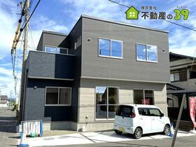 静岡県藤枝市前島３丁目