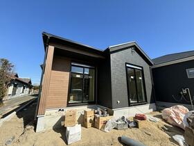 愛知県知多郡美浜町大字奥田字石亀