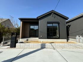 愛知県知多郡美浜町大字奥田字石亀