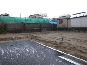 秋田県秋田市飯島鼠田４丁目