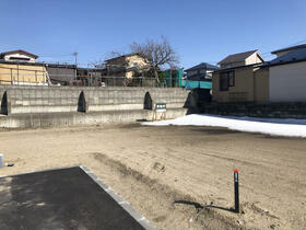 秋田県秋田市飯島鼠田４丁目