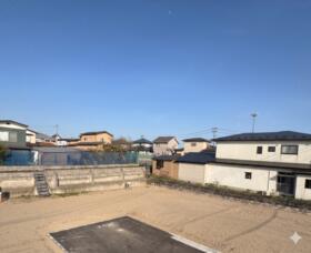 秋田県秋田市飯島鼠田４丁目