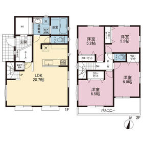 神奈川県藤沢市鵠沼神明４丁目