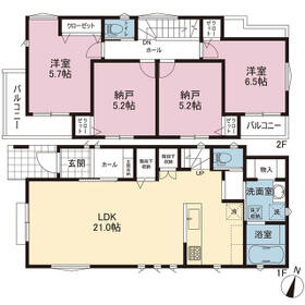 神奈川県藤沢市鵠沼神明４丁目