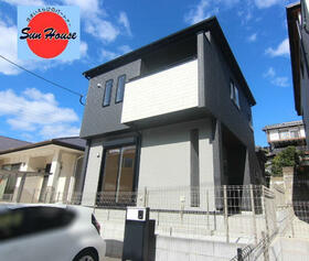 福岡県福岡市東区高美台１丁目