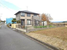 三重県名張市新田