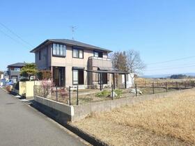 三重県名張市新田