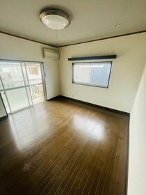 茨城県つくばみらい市伊奈東