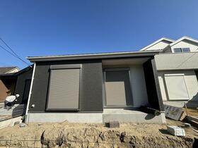 愛知県知多郡美浜町大字奥田字石亀