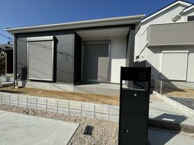 愛知県知多郡美浜町大字奥田字石亀