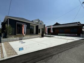愛知県知多郡美浜町大字奥田字石亀