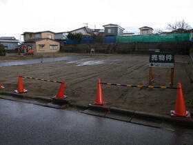 秋田県秋田市飯島鼠田４丁目