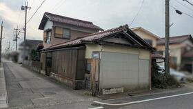 滋賀県東近江市ひばり丘町