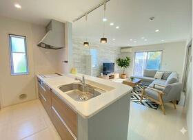 埼玉県久喜市本町２丁目