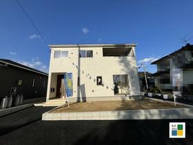 岐阜県美濃加茂市下米田町西脇