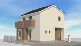 三重県津市藤方