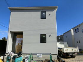 三重県津市藤方