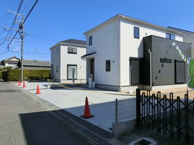 三重県津市藤方