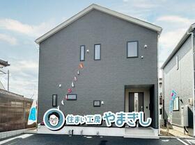 福島県伊達郡桑折町字桑島一