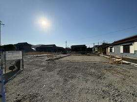 愛知県知多郡美浜町大字奥田字石亀