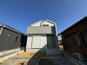 愛知県知多郡美浜町大字奥田字石亀