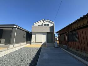 愛知県知多郡美浜町大字奥田字石亀