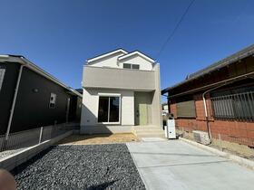 愛知県知多郡美浜町大字奥田字石亀