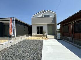 愛知県知多郡美浜町大字奥田字石亀