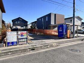 埼玉県深谷市国済寺