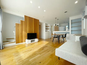 富山県富山市婦中町速星