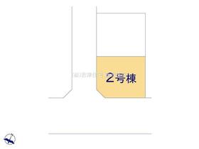 神奈川県大和市上草柳７丁目
