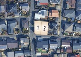 熊本県熊本市北区池田３丁目