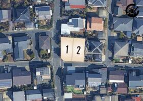 熊本県熊本市北区池田３丁目