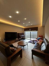 千葉県船橋市三咲３丁目