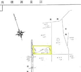 栃木県日光市土沢