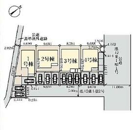 埼玉県熊谷市万平町２丁目