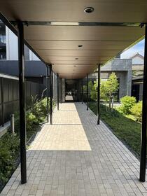 長野県上田市中央２丁目