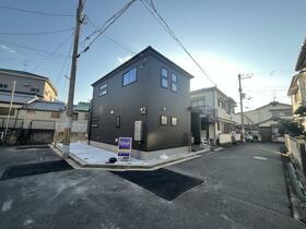 大阪府和泉市伏屋町１丁目