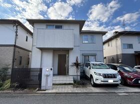 千葉県印西市大塚３丁目