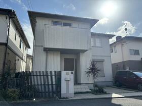 千葉県印西市大塚３丁目