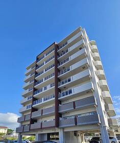 沖縄県名護市大北５丁目