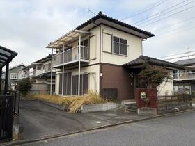 千葉県市原市青葉台７丁目