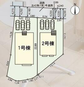 福岡県八女市本町
