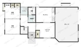 岩手県一関市山目字館