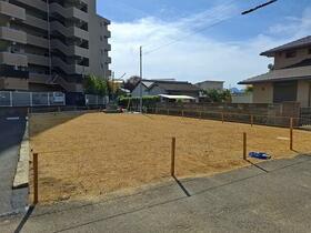 香川県丸亀市中府町５丁目