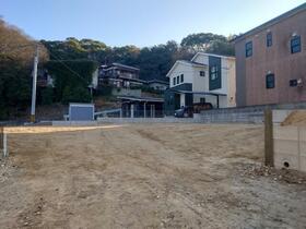 福岡県糟屋郡篠栗町庄４丁目