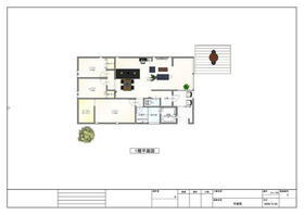 福岡県糟屋郡篠栗町庄4丁目
