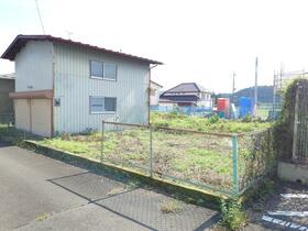 栃木県日光市今市