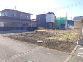 栃木県日光市今市