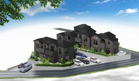 東京都青梅市木野下１丁目